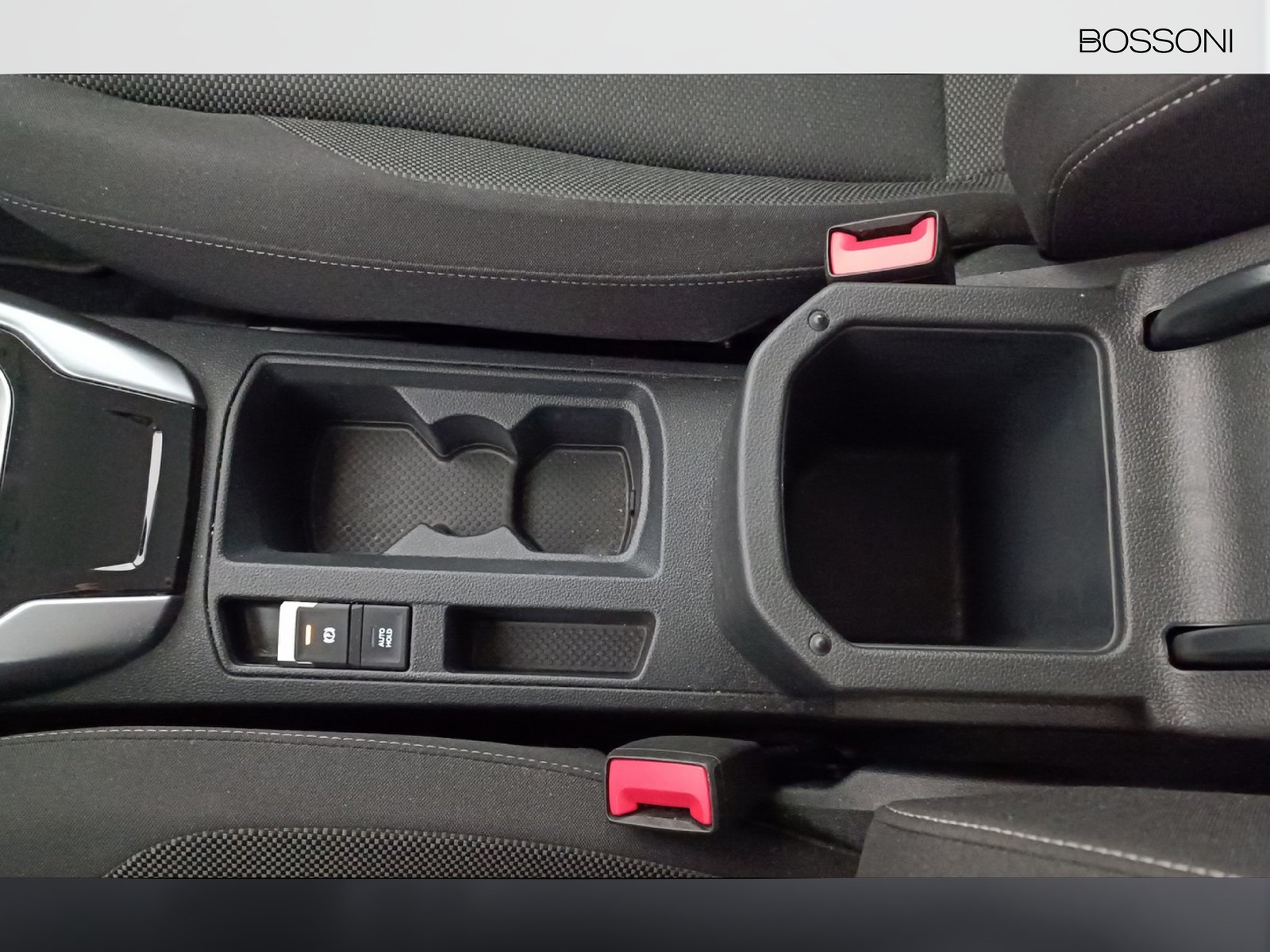 29 - Volkswagen T-Roc 2.0 tdi scr 115cv life