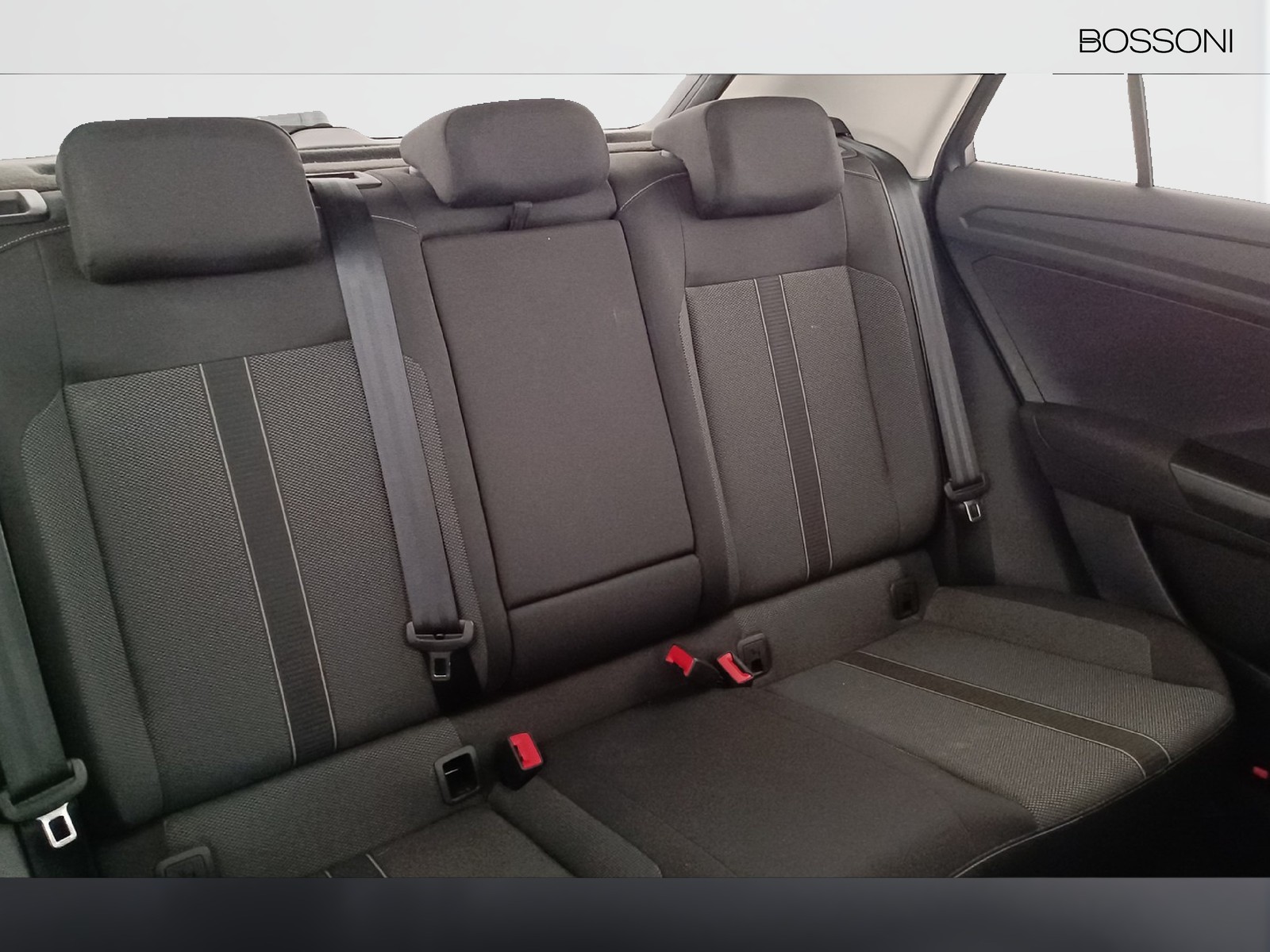 35 - Volkswagen T-Roc 2.0 tdi scr 115cv life