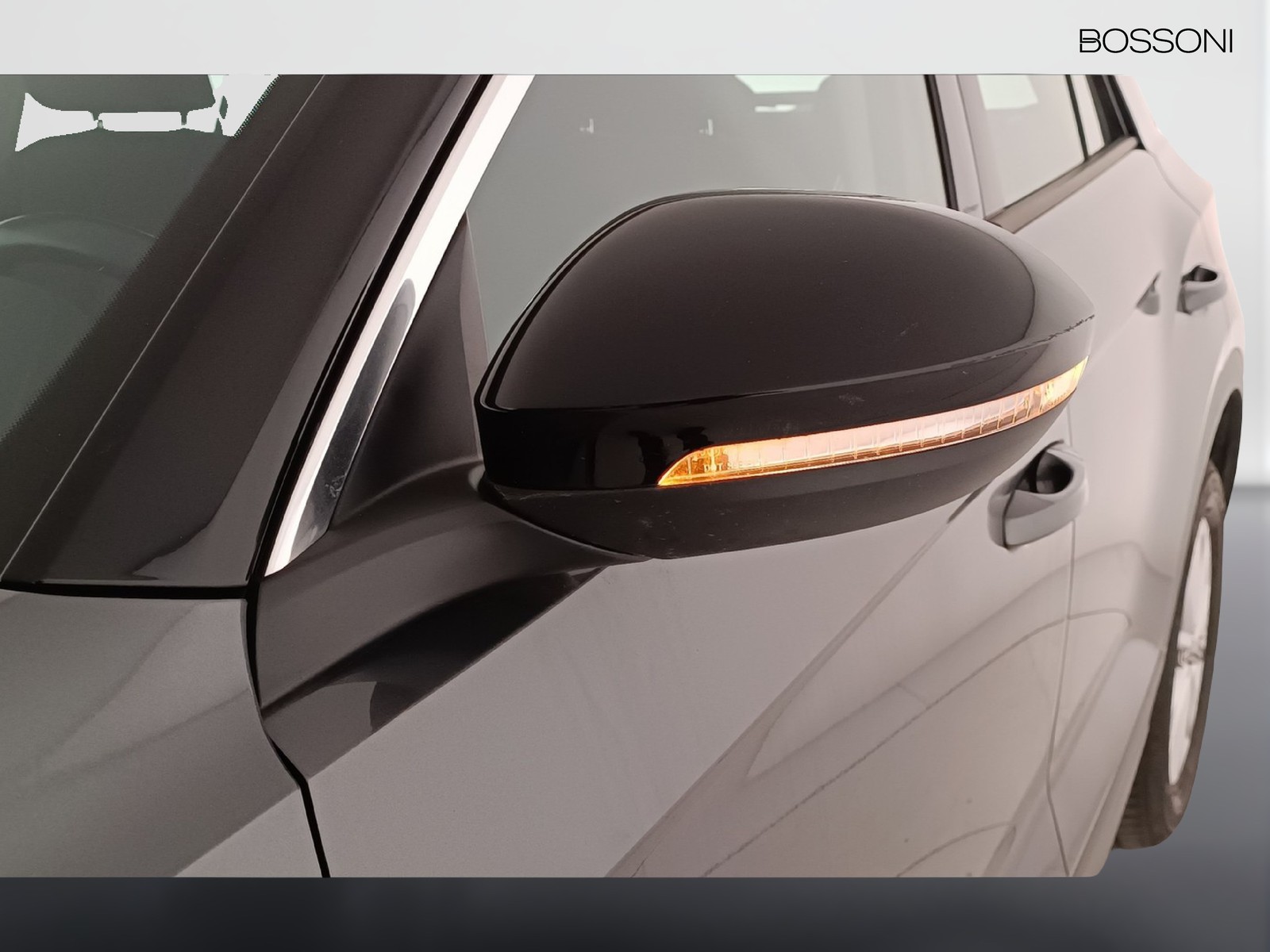 39 - Volkswagen T-Roc 2.0 tdi scr 115cv life