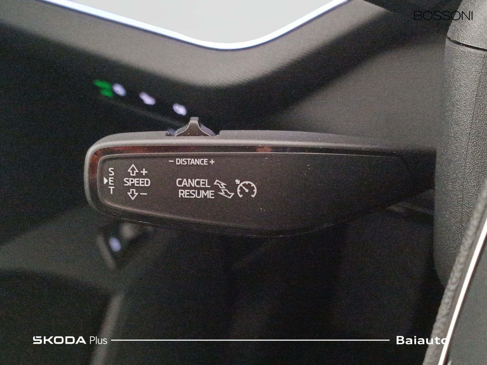 17 - Skoda Kodiaq 2.0 tdi 150cv executive dsg 7p.ti