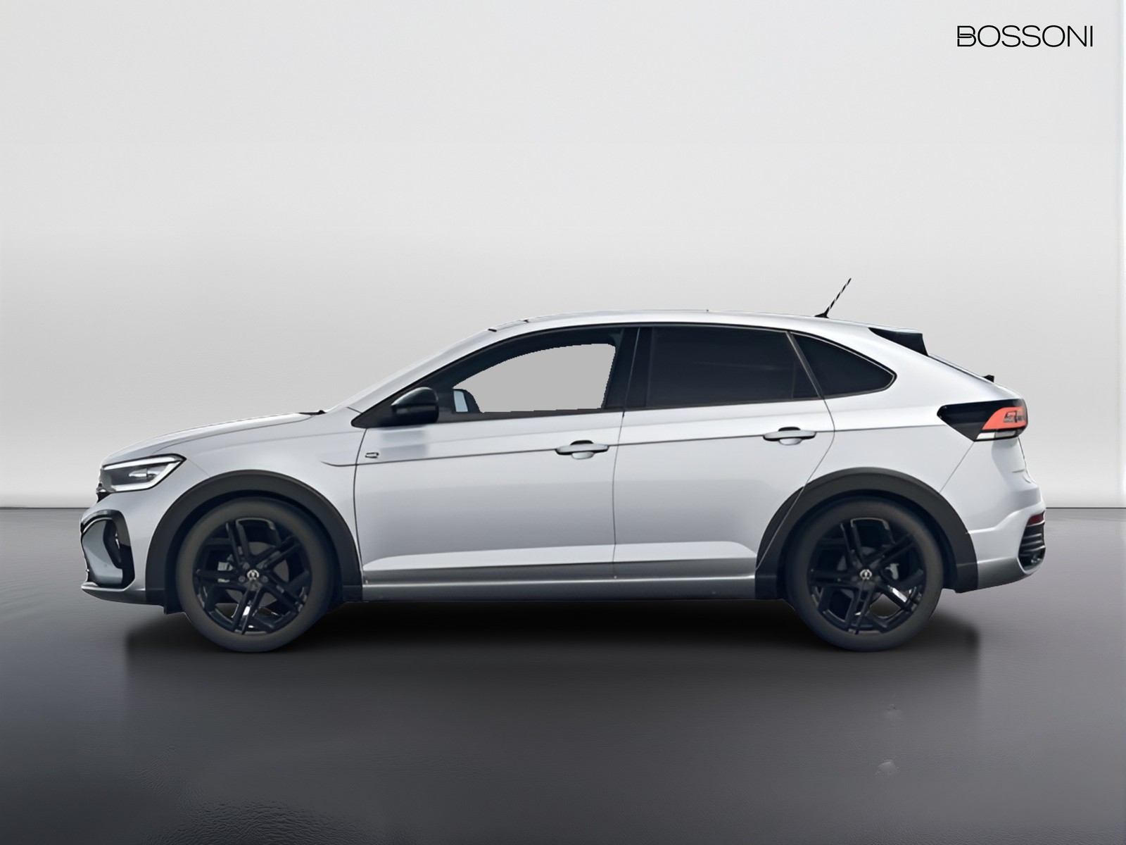 3 - Volkswagen Taigo 1.0 tsi 115cv r-line plus