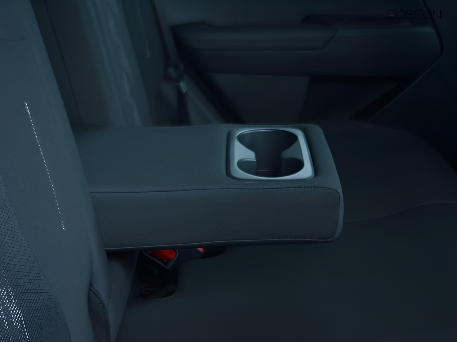 6 - Kia Sportage 1.6 t-gdi hev style 2wd at6