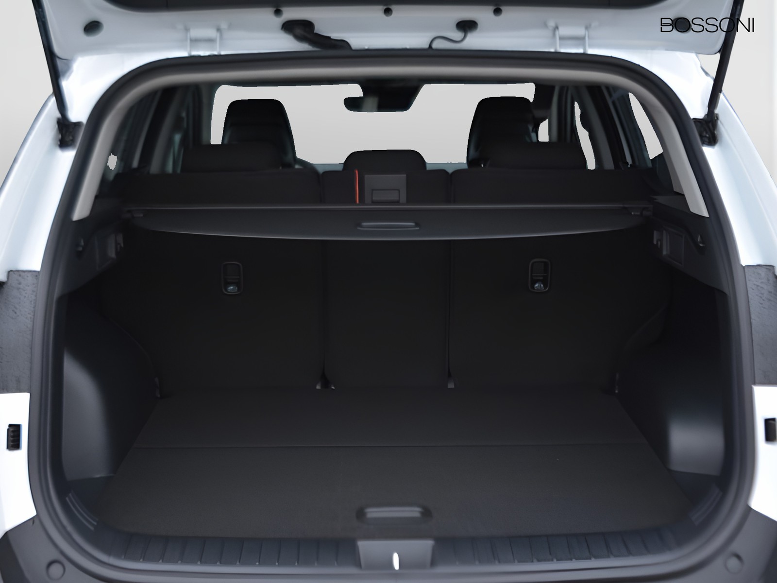 14 - Kia Sportage 1.6 t-gdi hev style 2wd at6