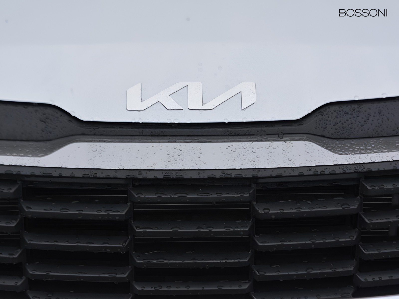 21 - Kia Sportage 1.6 t-gdi hev style 2wd at6