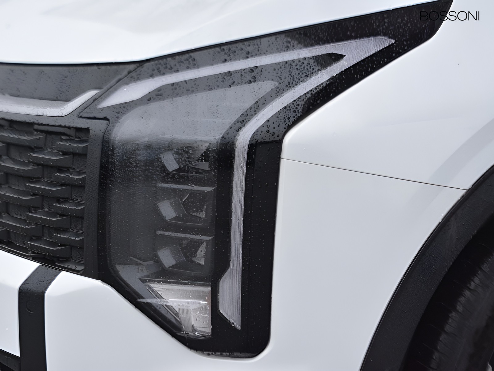 22 - Kia Sportage 1.6 t-gdi hev style 2wd at6