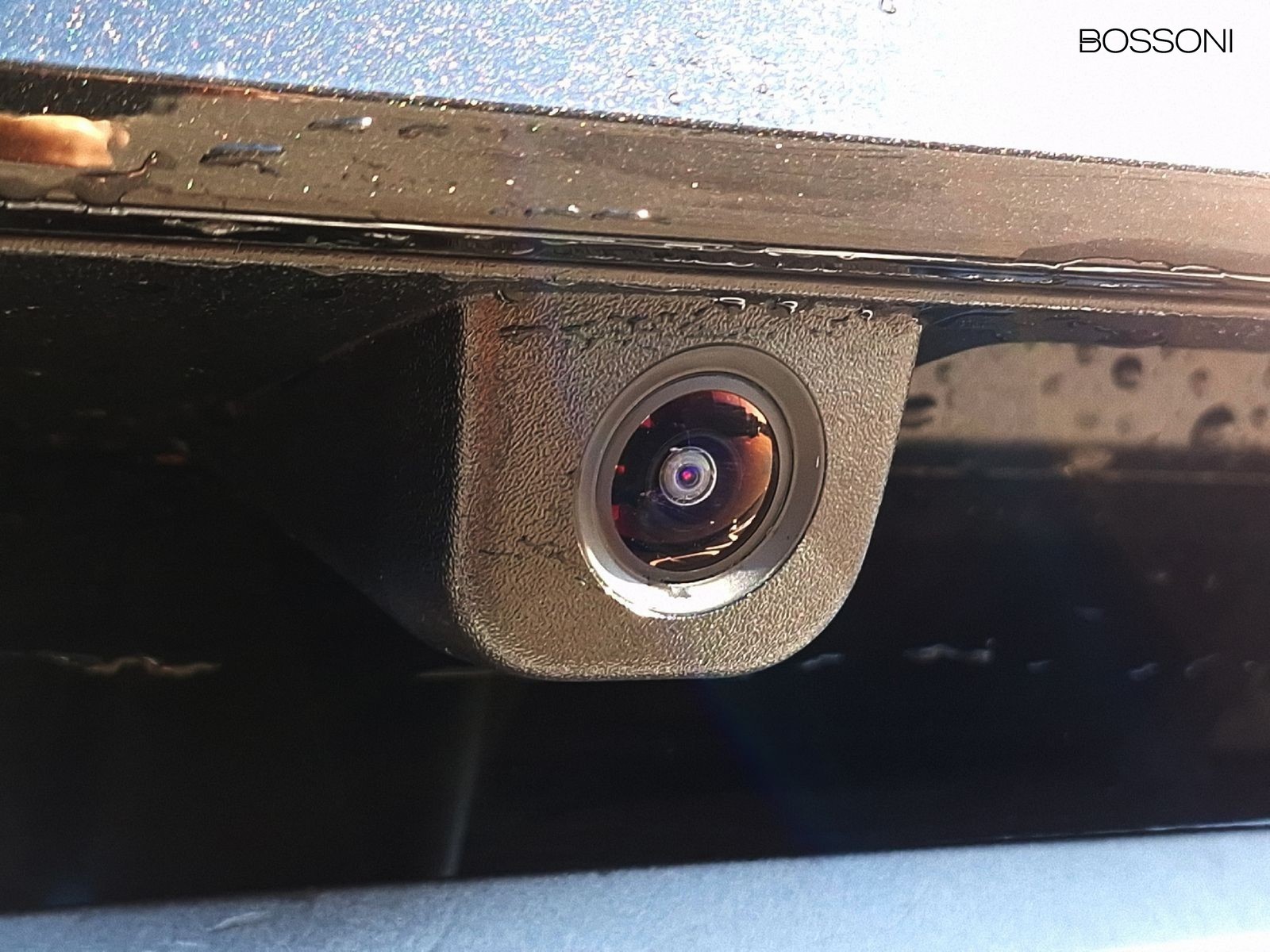 22 - Kia Sportage 1.6 t-gdi hev gt-line awd at6