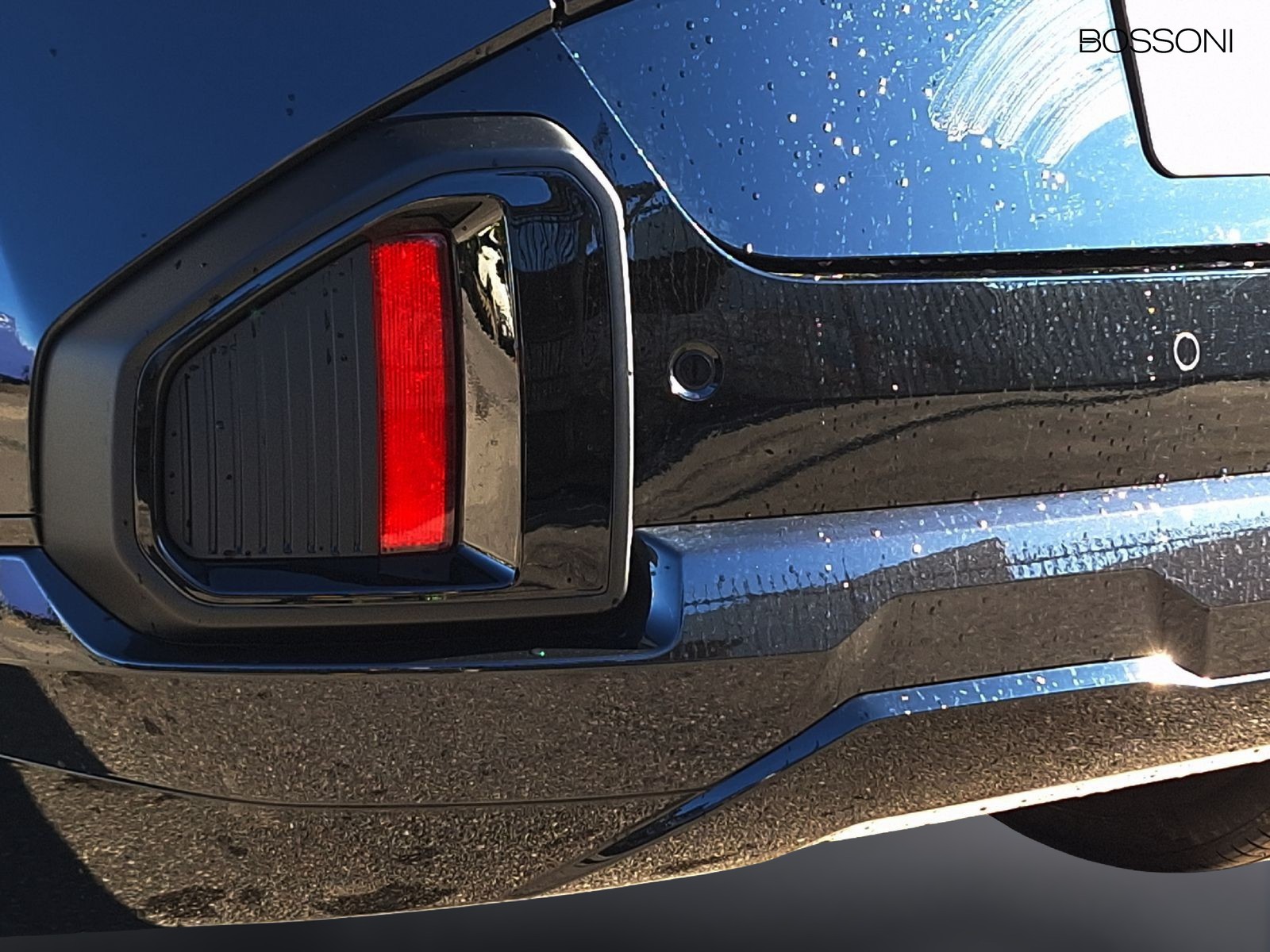 23 - Kia Sportage 1.6 t-gdi hev gt-line awd at6