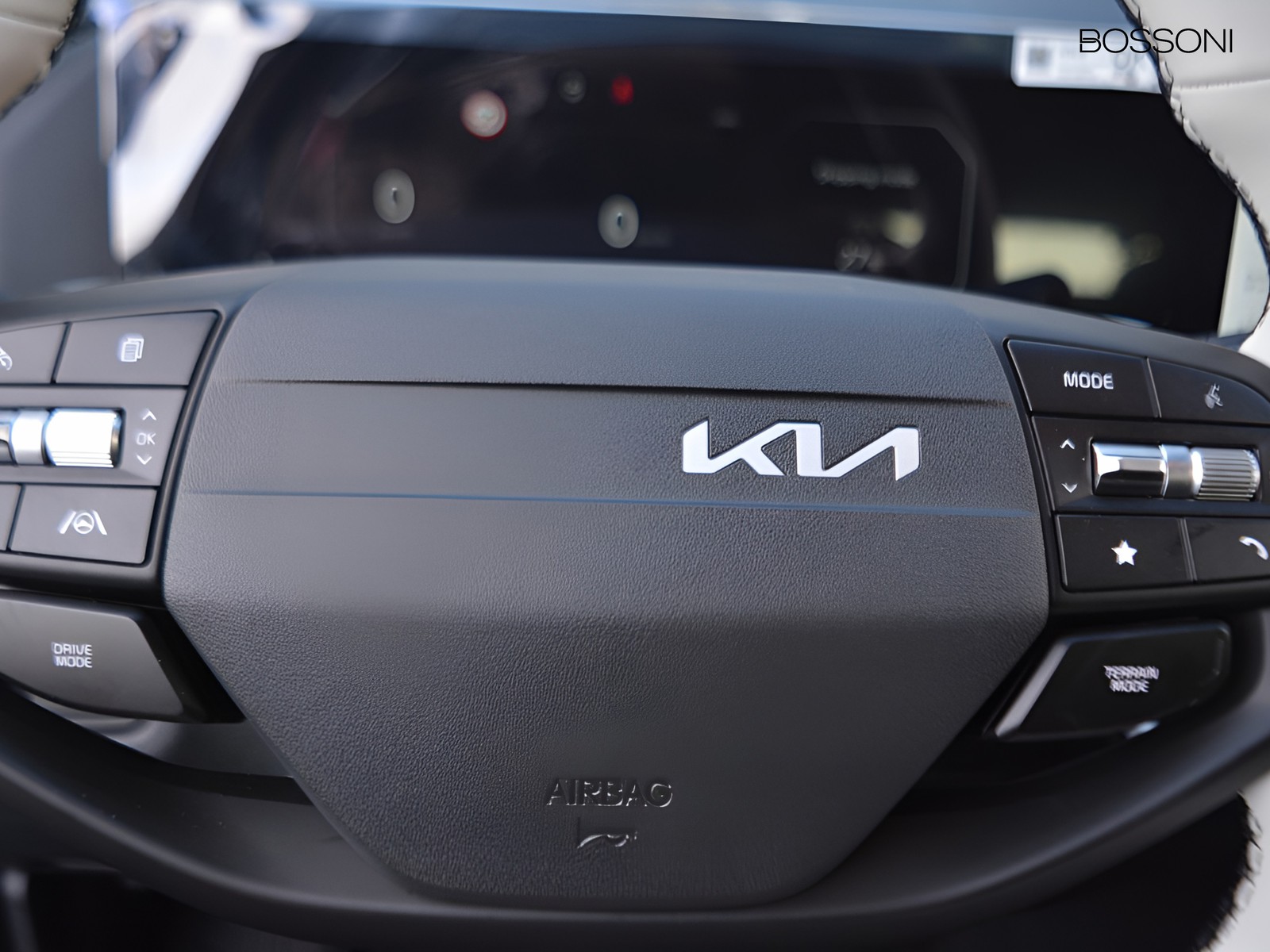 16 - Kia Sportage 1.6 t-gdi hev gt-line awd at6