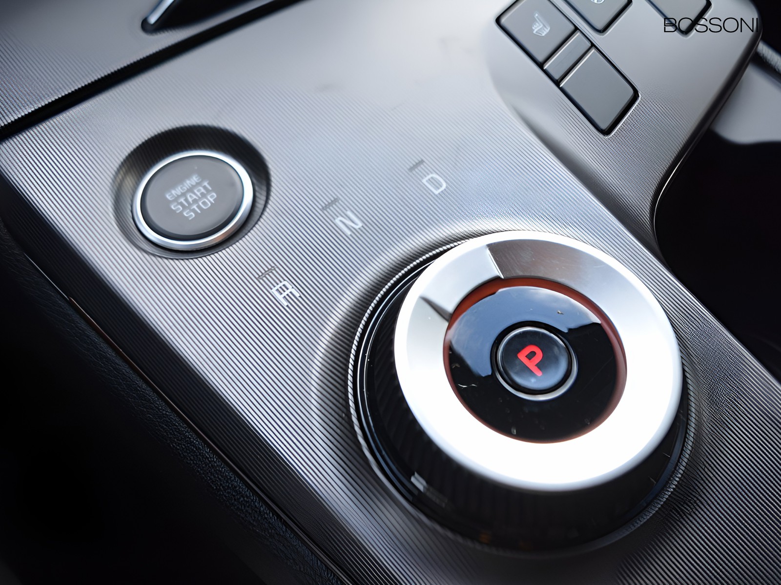 17 - Kia Sportage 1.6 t-gdi hev gt-line awd at6