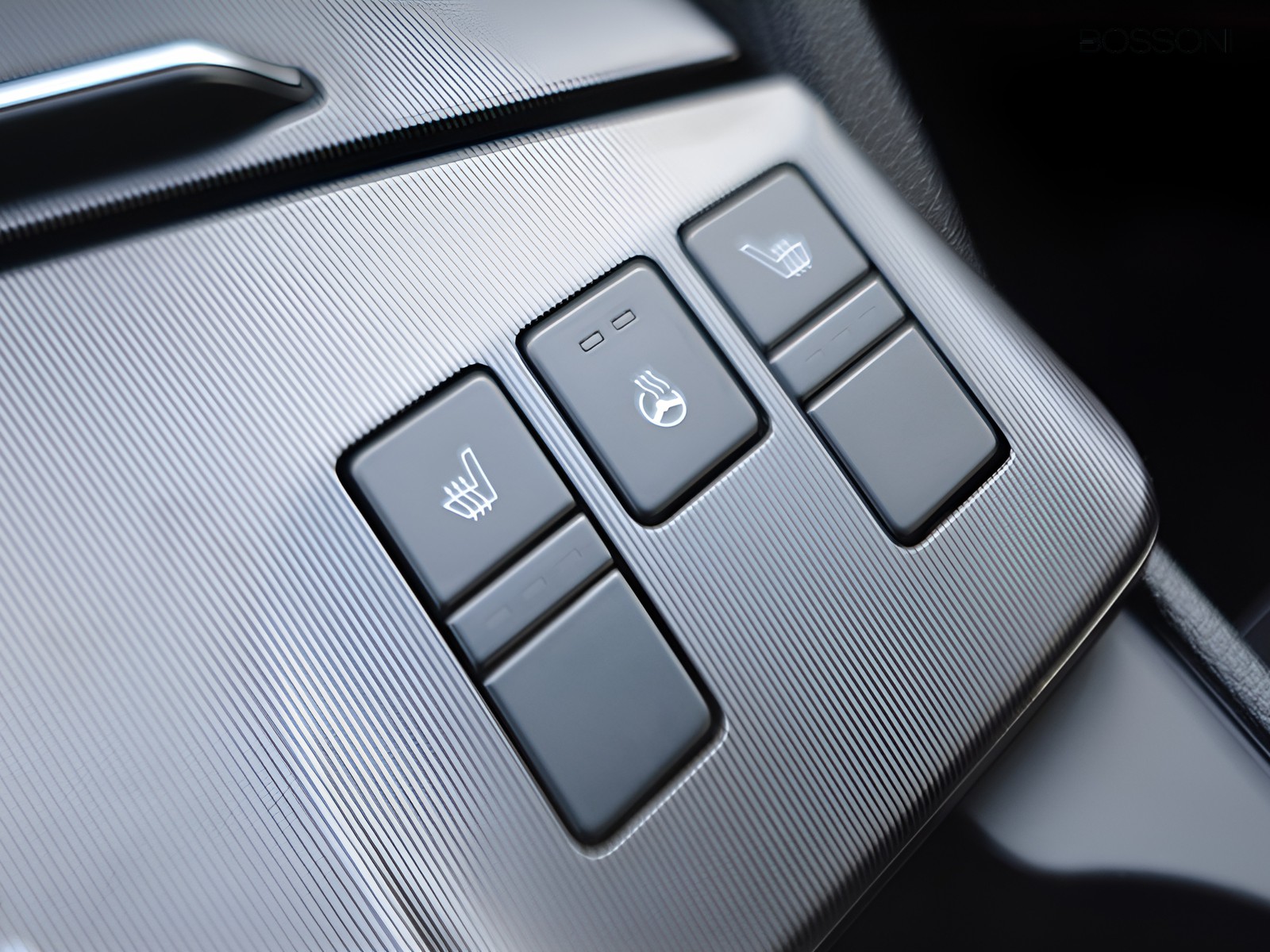 18 - Kia Sportage 1.6 t-gdi hev gt-line awd at6