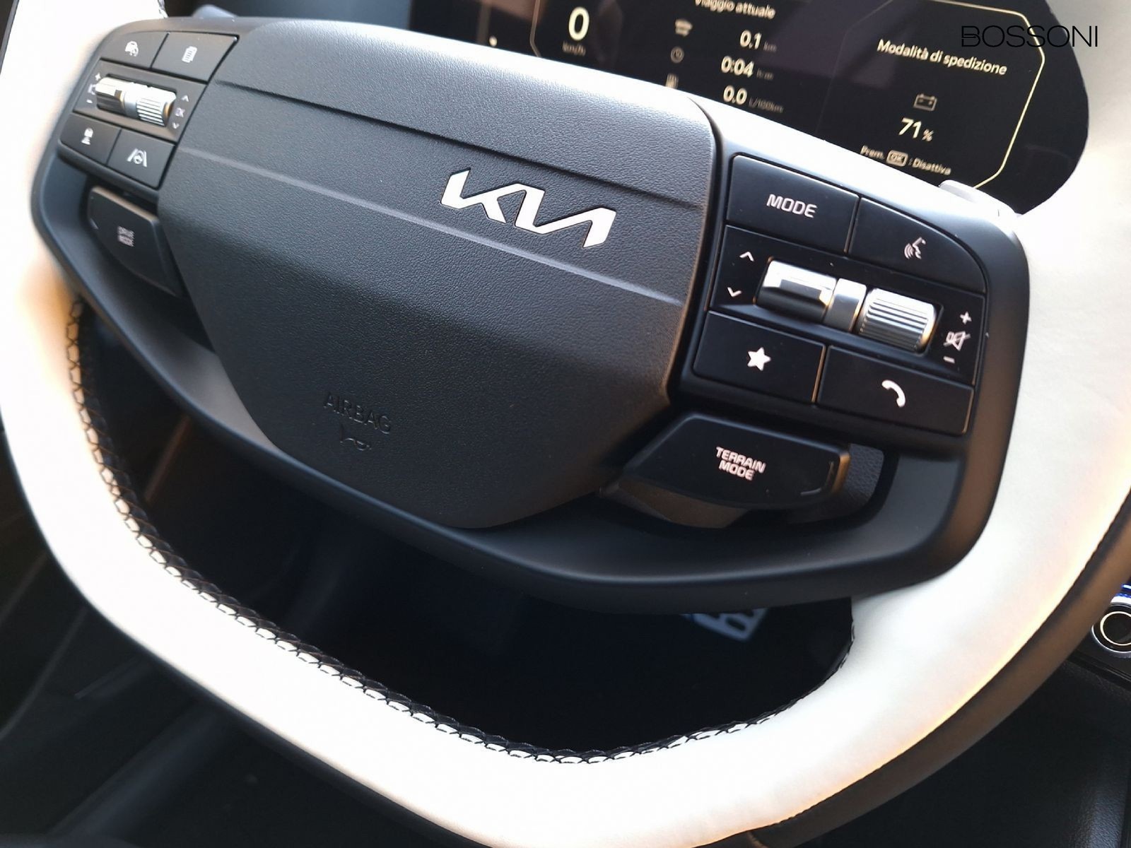 21 - Kia Sportage 1.6 t-gdi hev gt-line awd at6