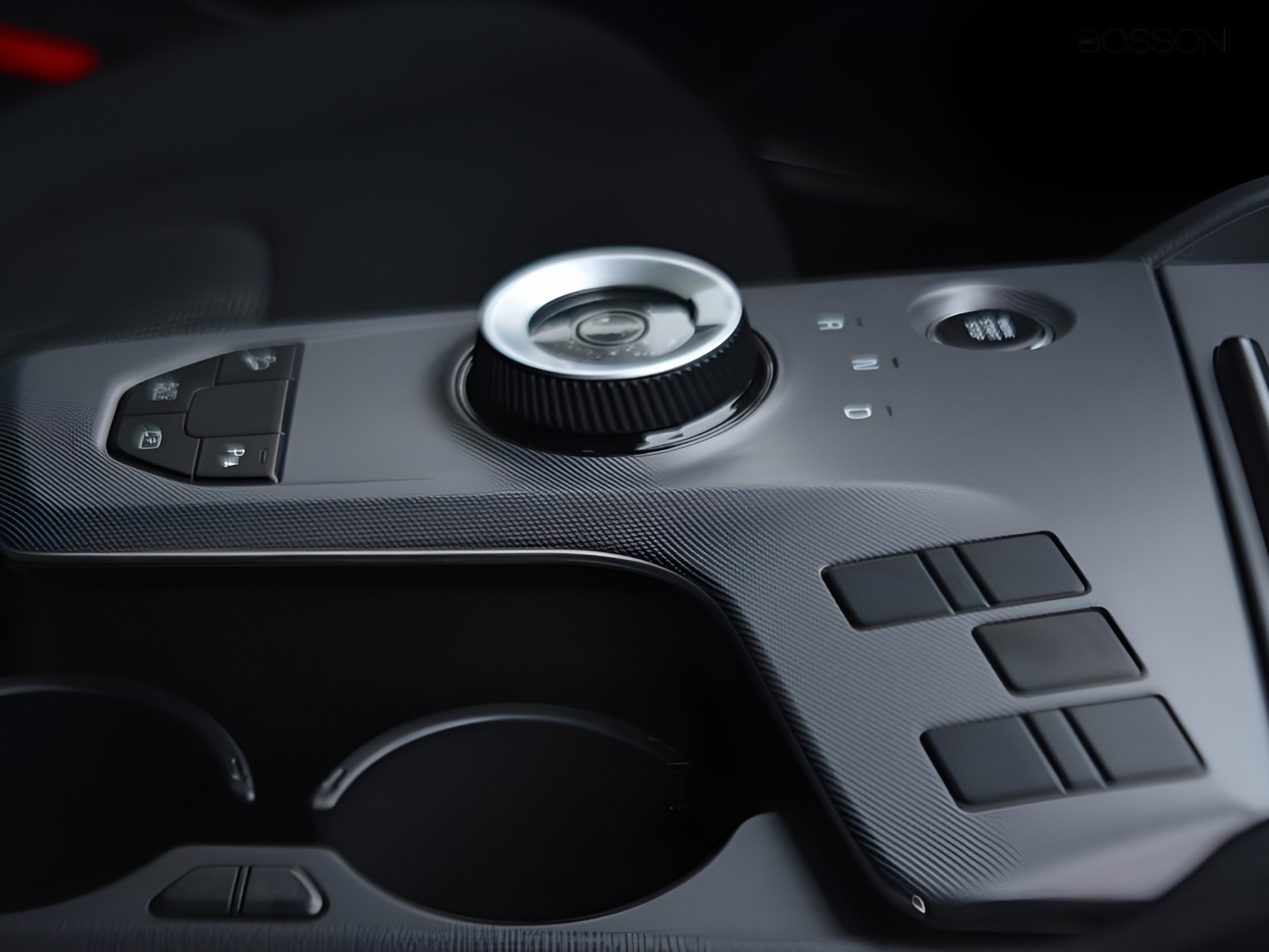 12 - Kia Sportage 1.6 t-gdi hev style 2wd at6