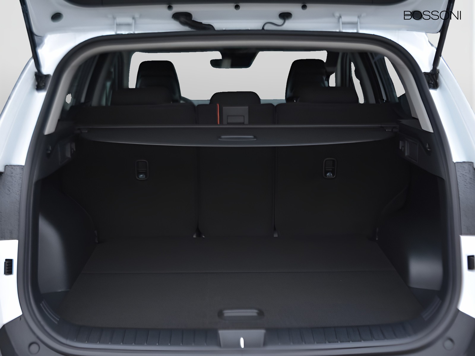 14 - Kia Sportage 1.6 t-gdi hev style 2wd at6