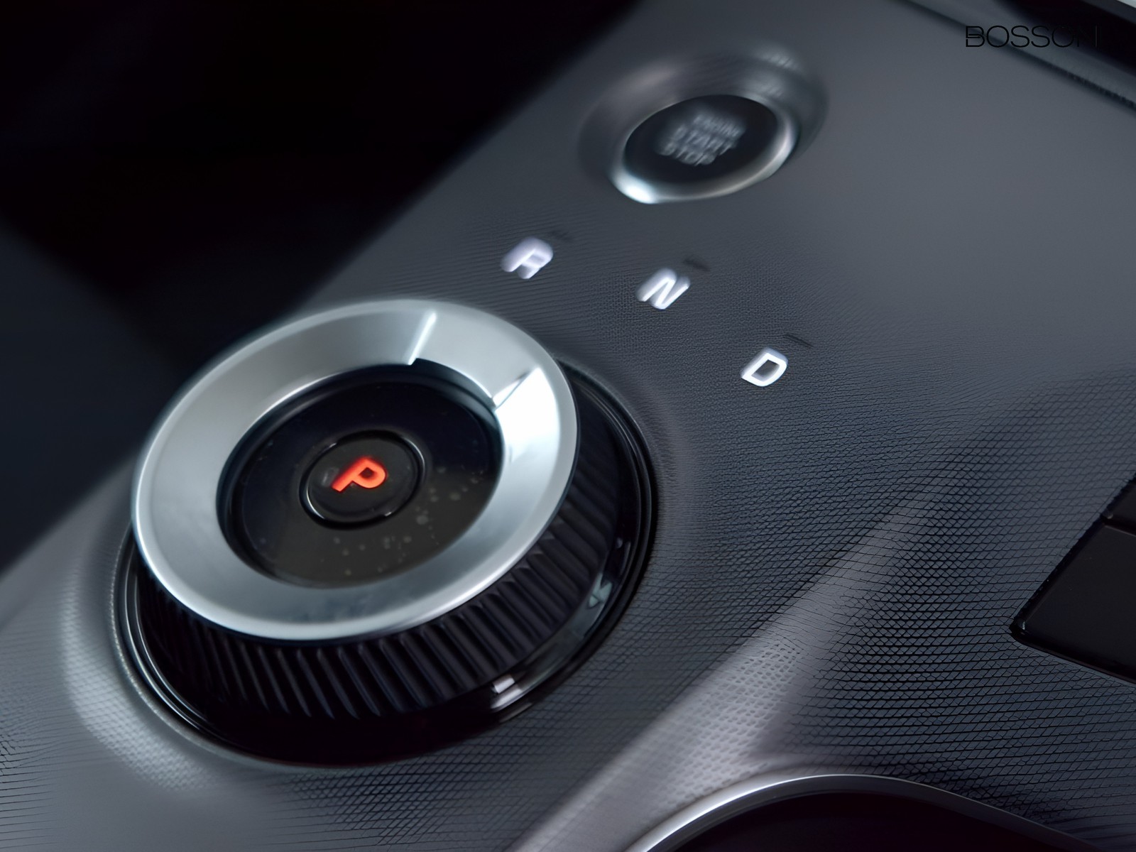 17 - Kia Sportage 1.6 t-gdi hev style 2wd at6