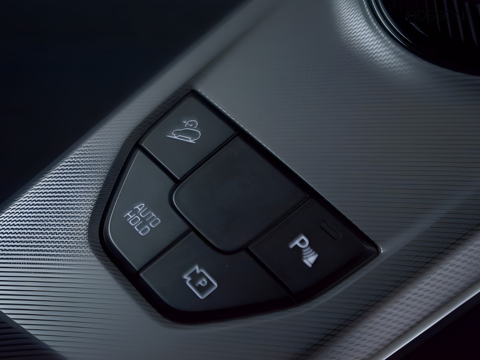 18 - Kia Sportage 1.6 t-gdi hev style 2wd at6