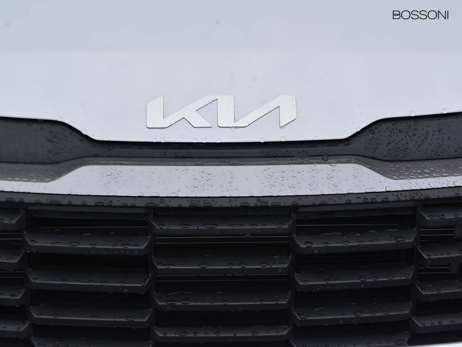 21 - Kia Sportage 1.6 t-gdi hev style 2wd at6