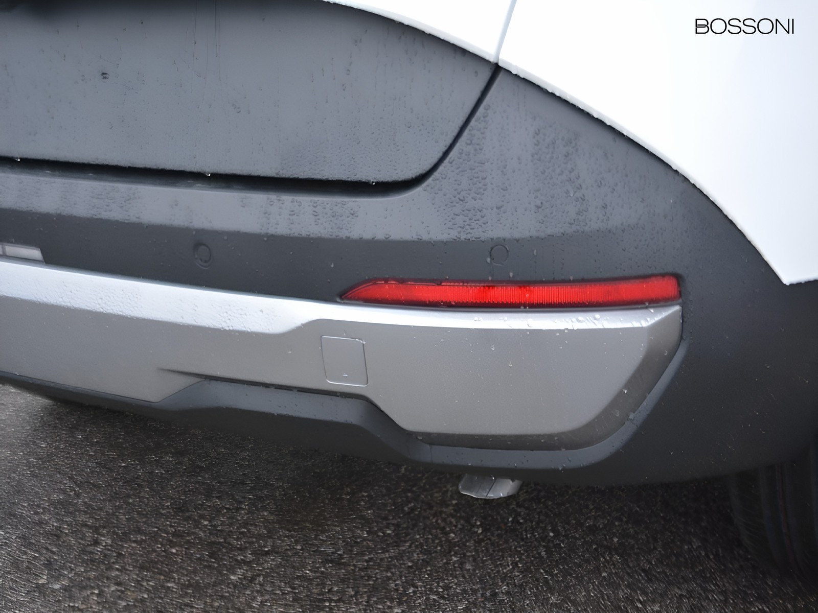 23 - Kia Sportage 1.6 t-gdi hev style 2wd at6