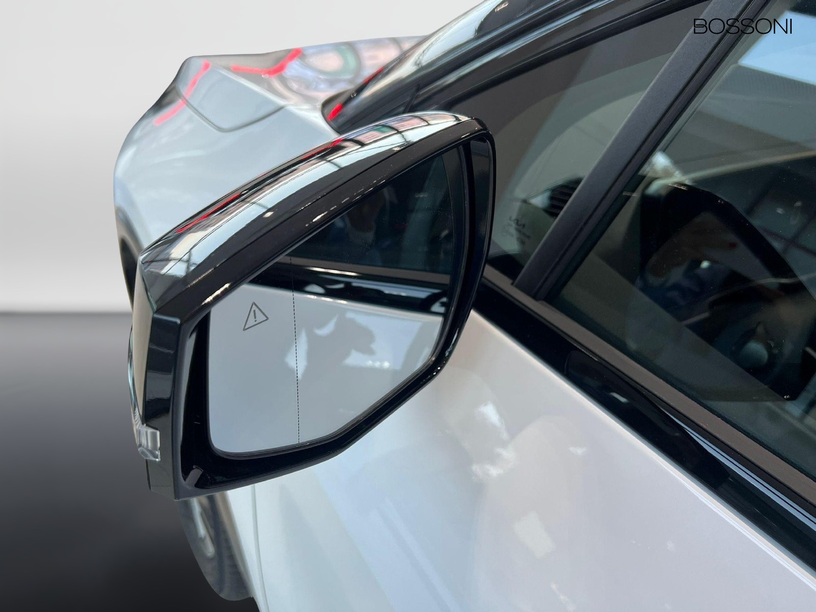 16 - Kia Sportage 1.6 t-gdi hev gt-line sunroof pack 2wd at6