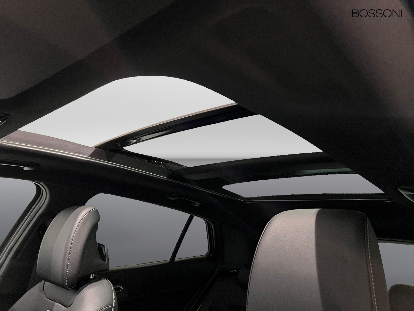 21 - Kia Sportage 1.6 t-gdi hev gt-line sunroof pack 2wd at6