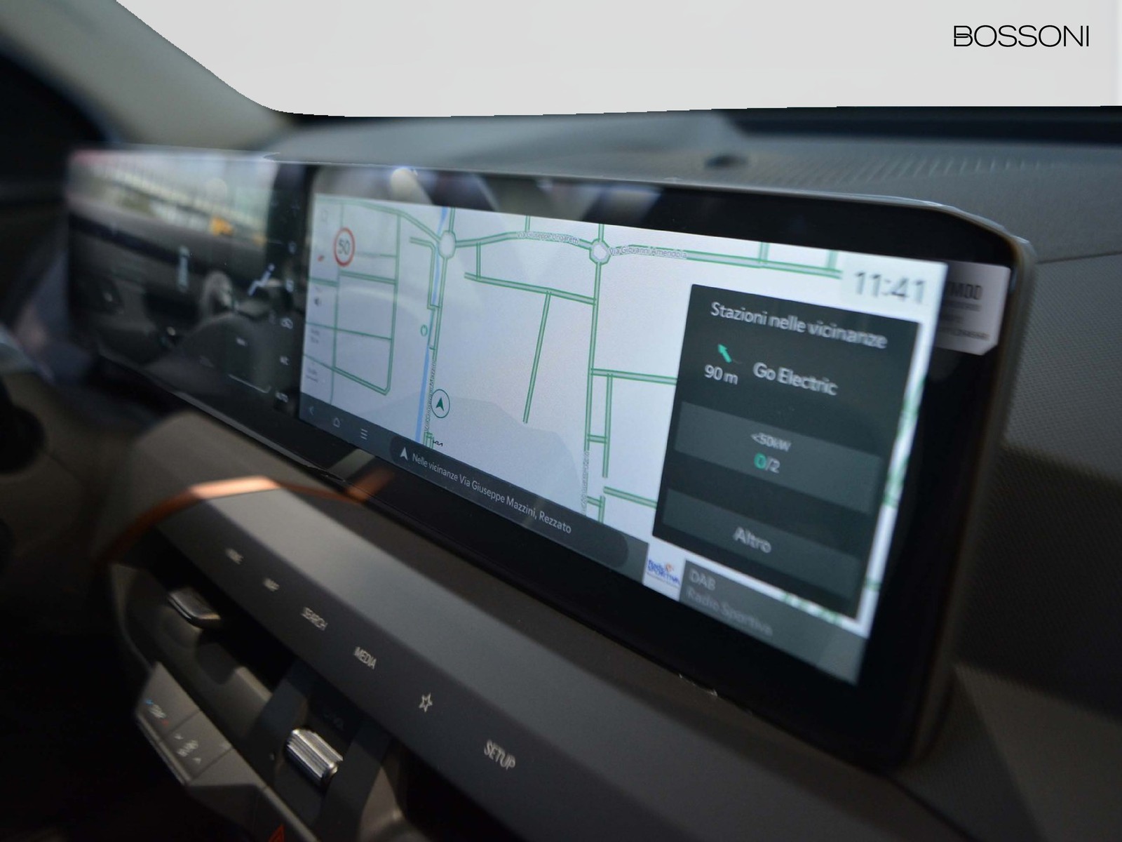 10 - Kia EV5 81,4 kwh earth