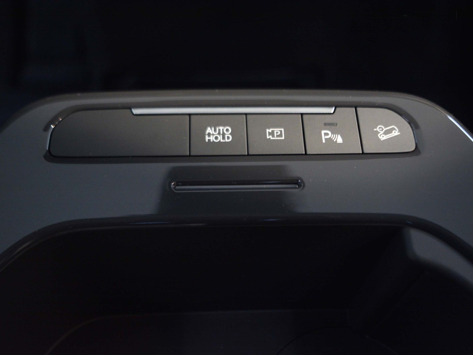 18 - Kia EV5 81,4 kwh earth
