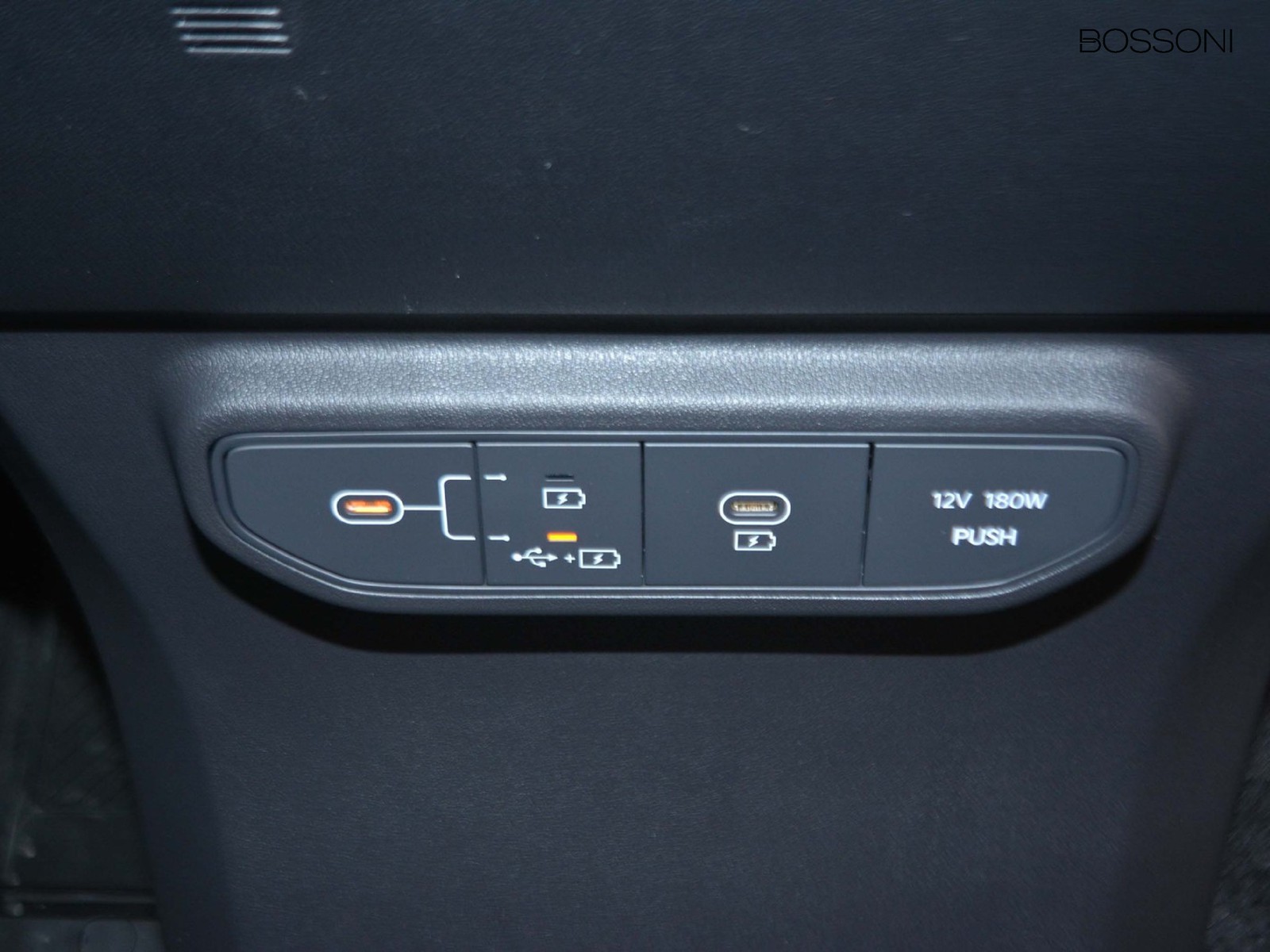 20 - Kia EV5 81,4 kwh earth