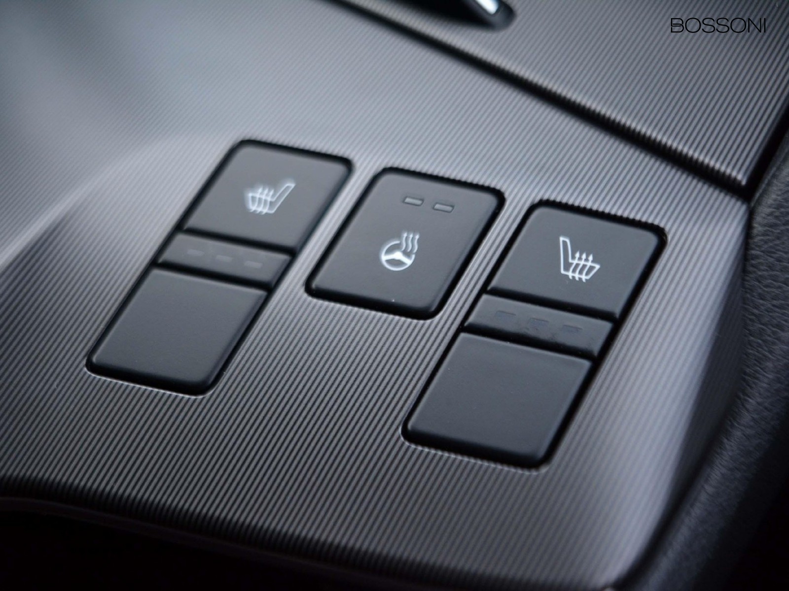 18 - Kia Sportage 1.6 crdi mhev gt-line sunroof pack dct7