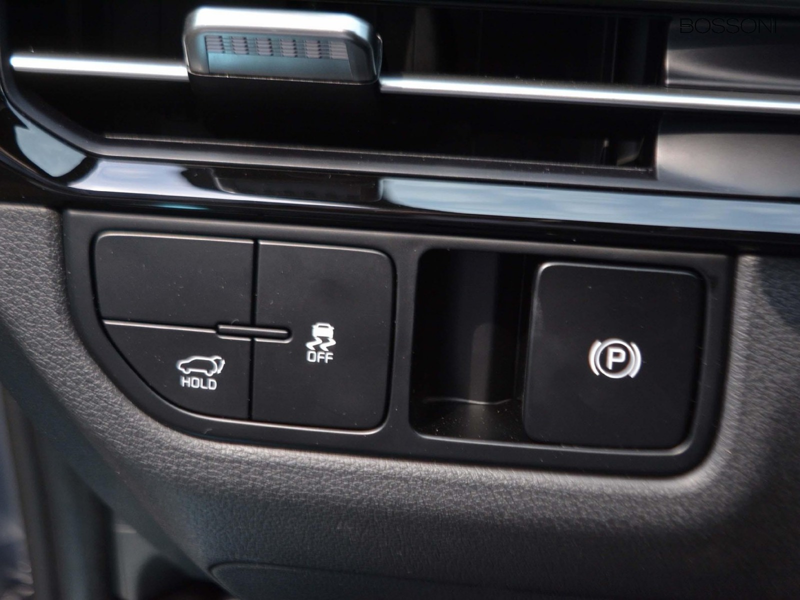 20 - Kia Sportage 1.6 crdi mhev gt-line sunroof pack dct7