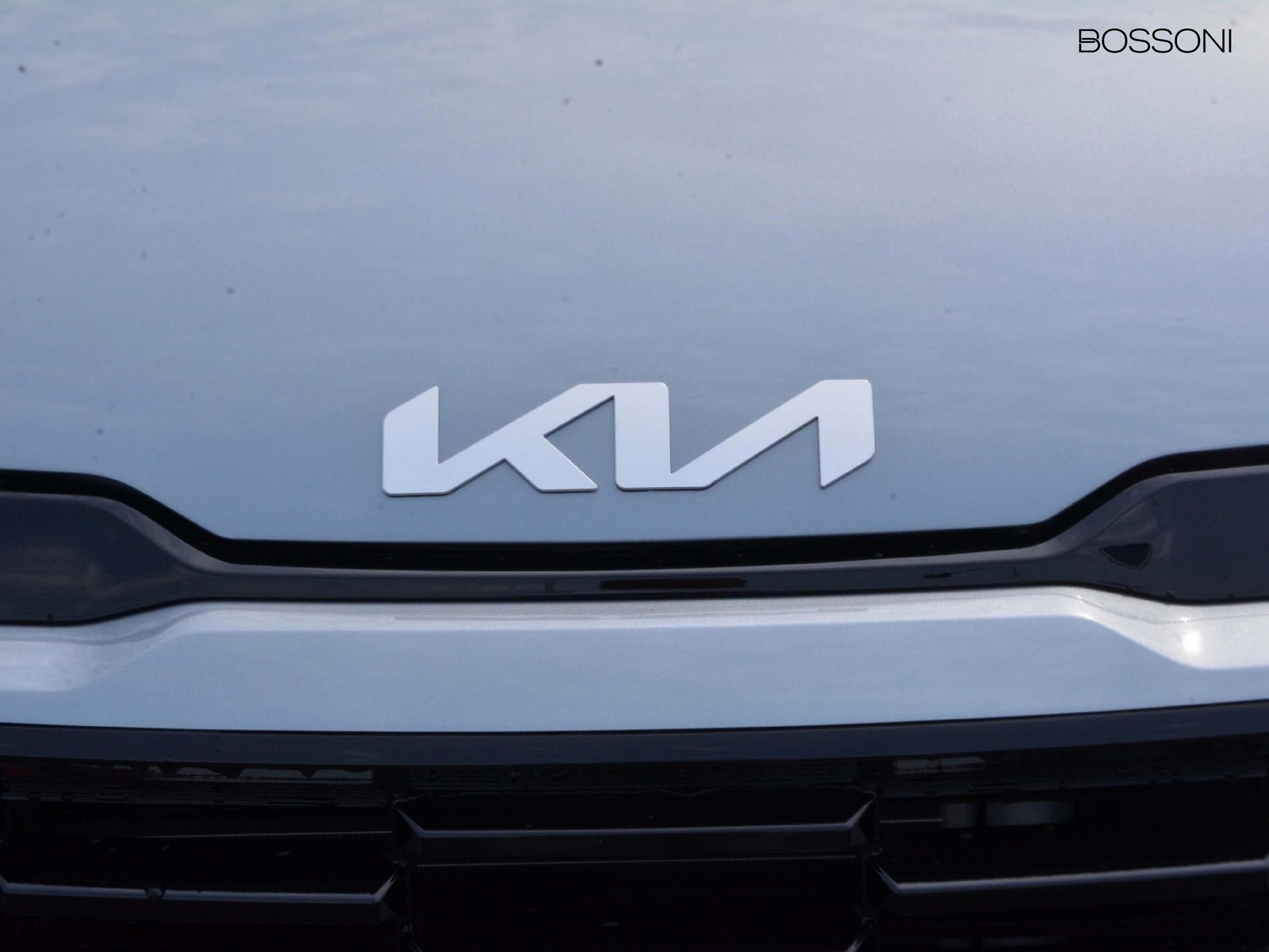 22 - Kia Sportage 1.6 crdi mhev gt-line sunroof pack dct7