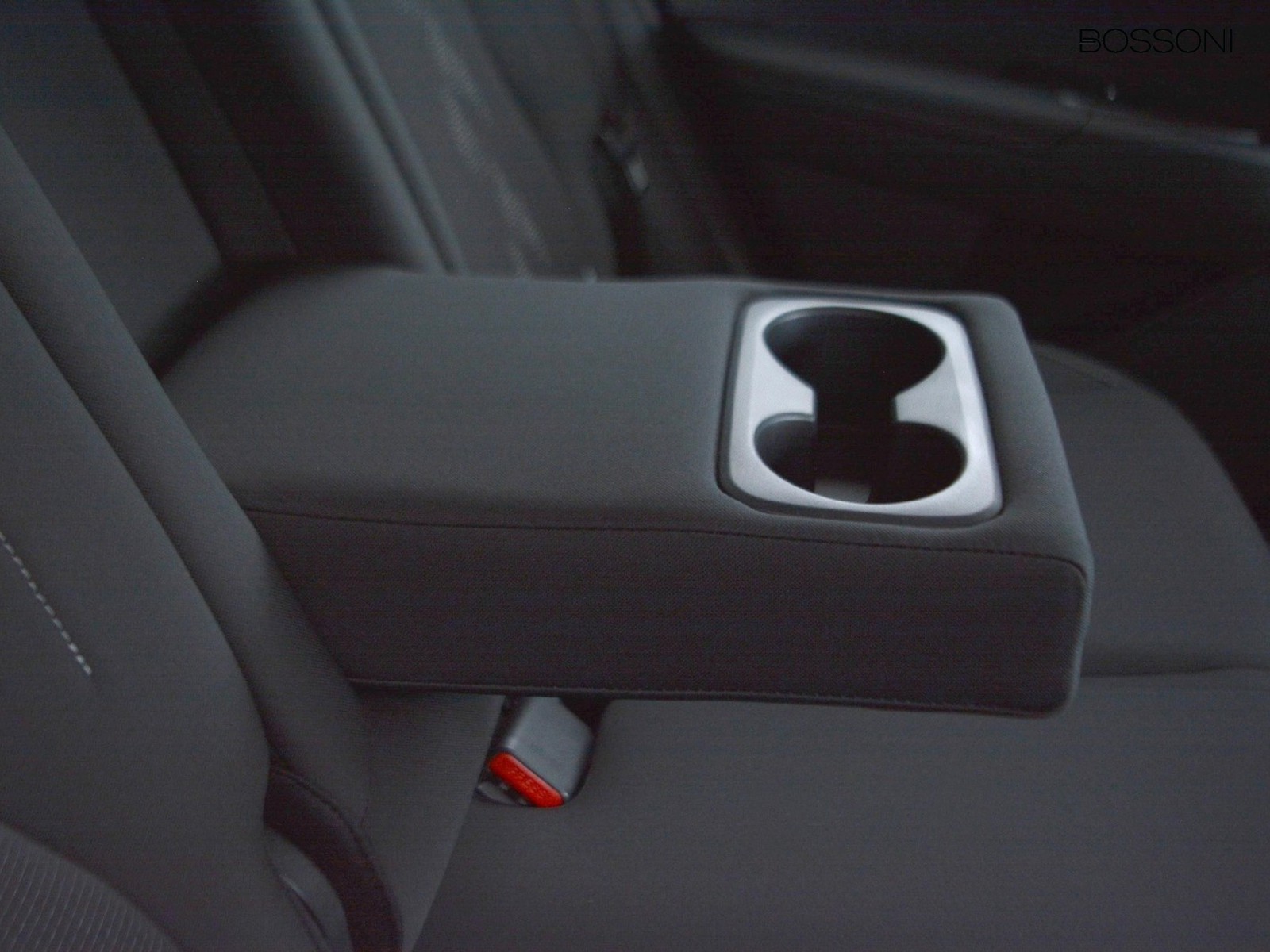 6 - Kia Sportage 1.6 crdi mhev style dct7