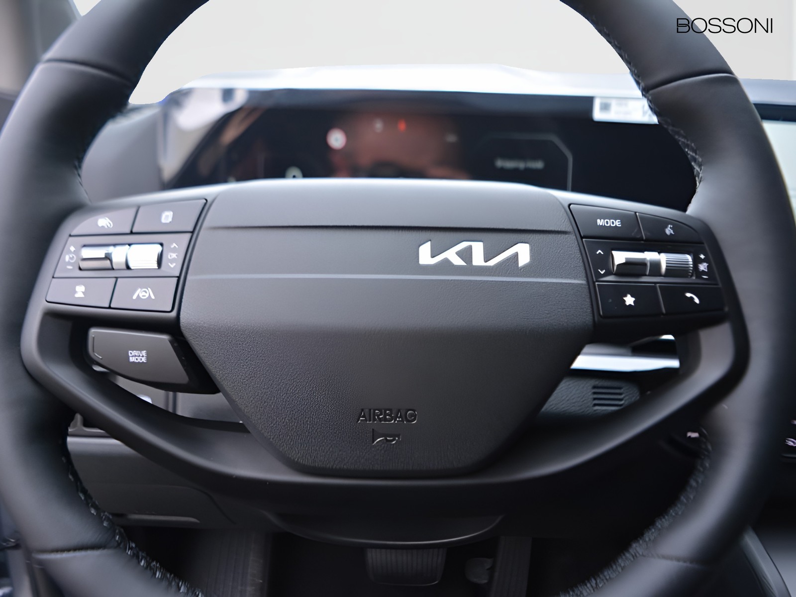 16 - Kia Sportage 1.6 crdi mhev style dct7