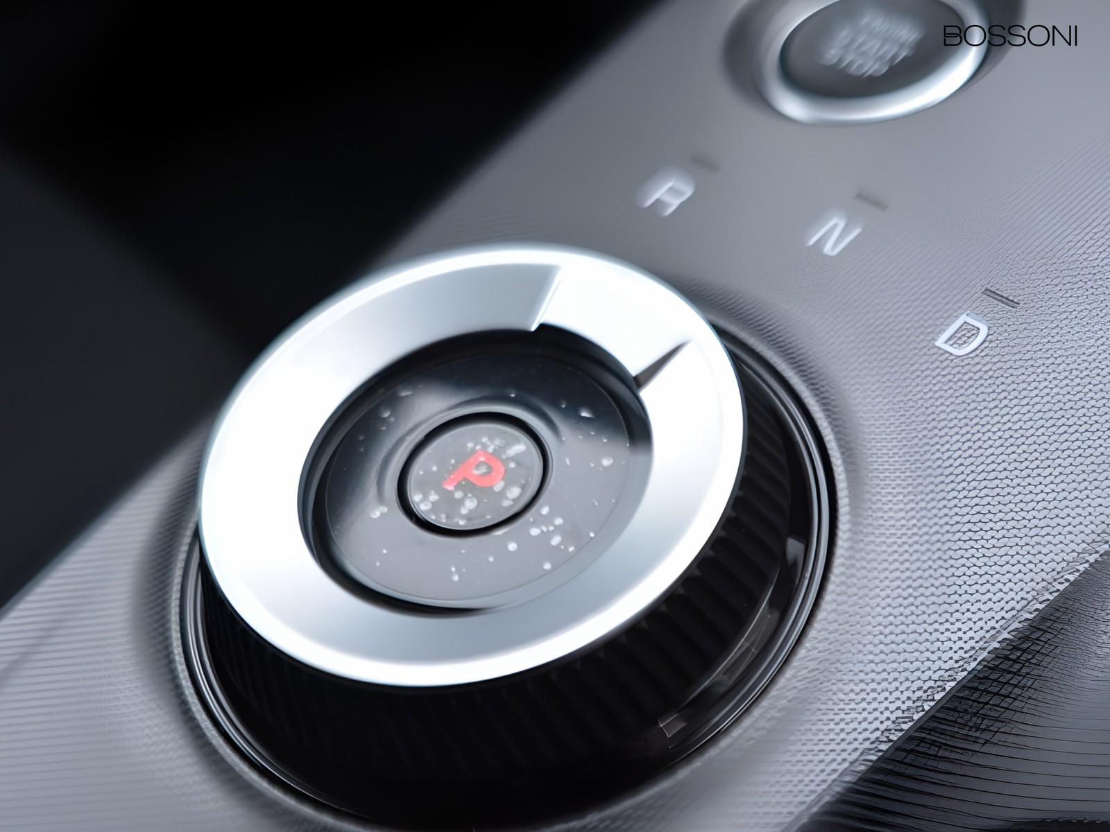 18 - Kia Sportage 1.6 crdi mhev style dct7