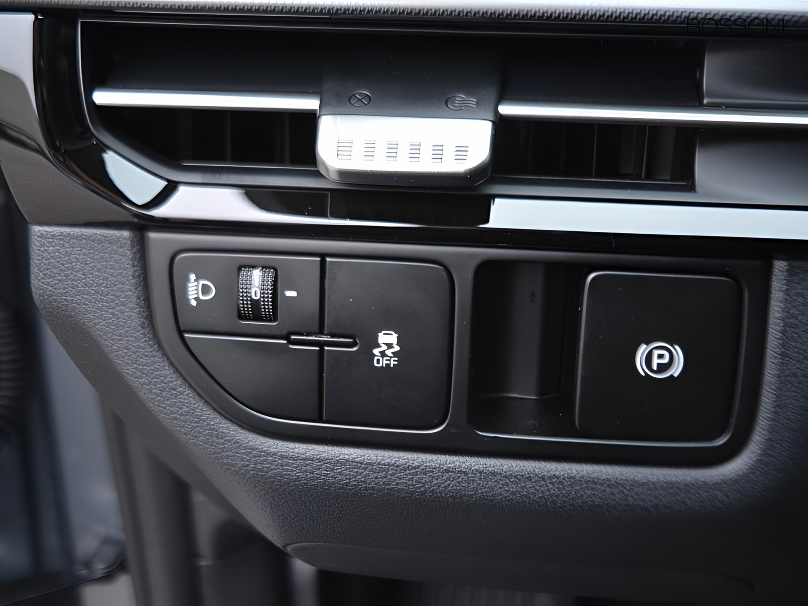 20 - Kia Sportage 1.6 crdi mhev style dct7