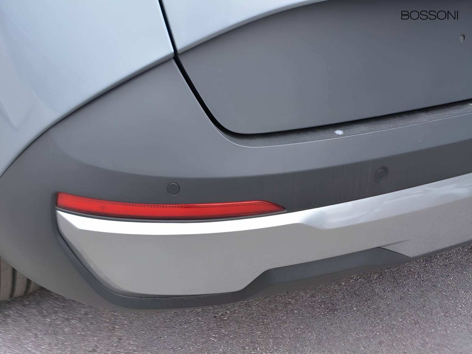 23 - Kia Sportage 1.6 crdi mhev style dct7