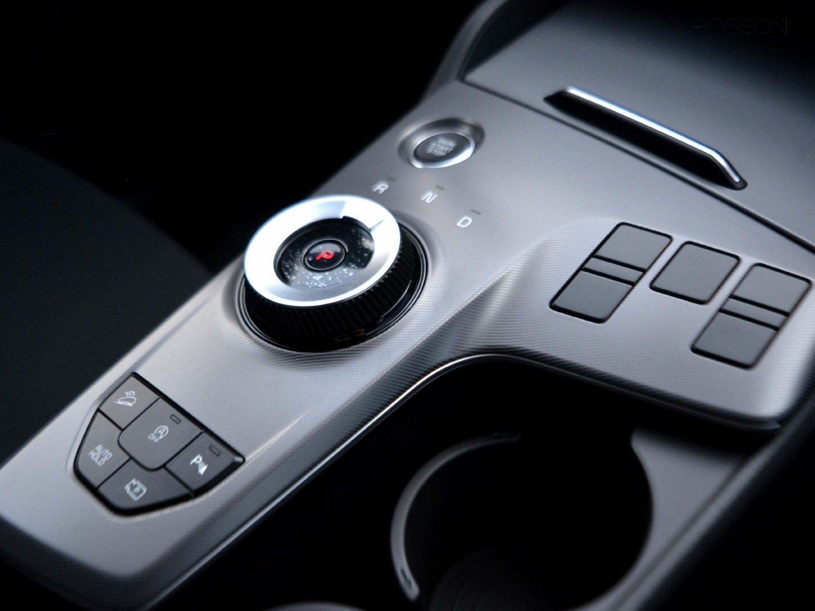 12 - Kia Sportage 1.6 crdi mhev style dct7