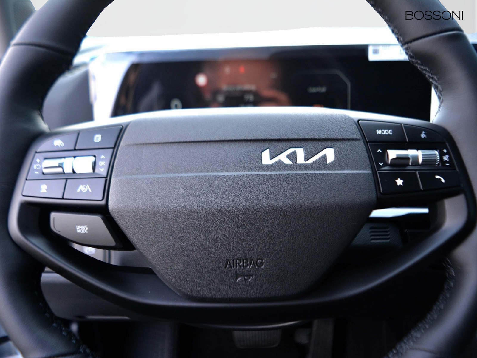 16 - Kia Sportage 1.6 crdi mhev style dct7