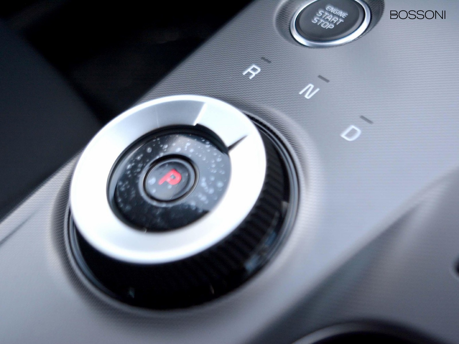 17 - Kia Sportage 1.6 crdi mhev style dct7