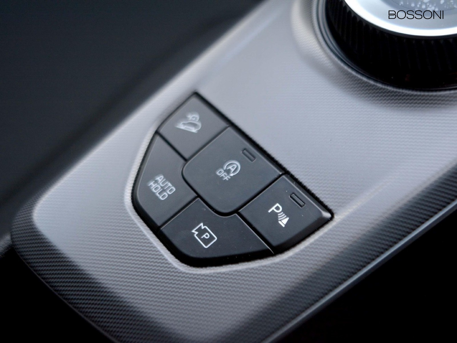 18 - Kia Sportage 1.6 crdi mhev style dct7