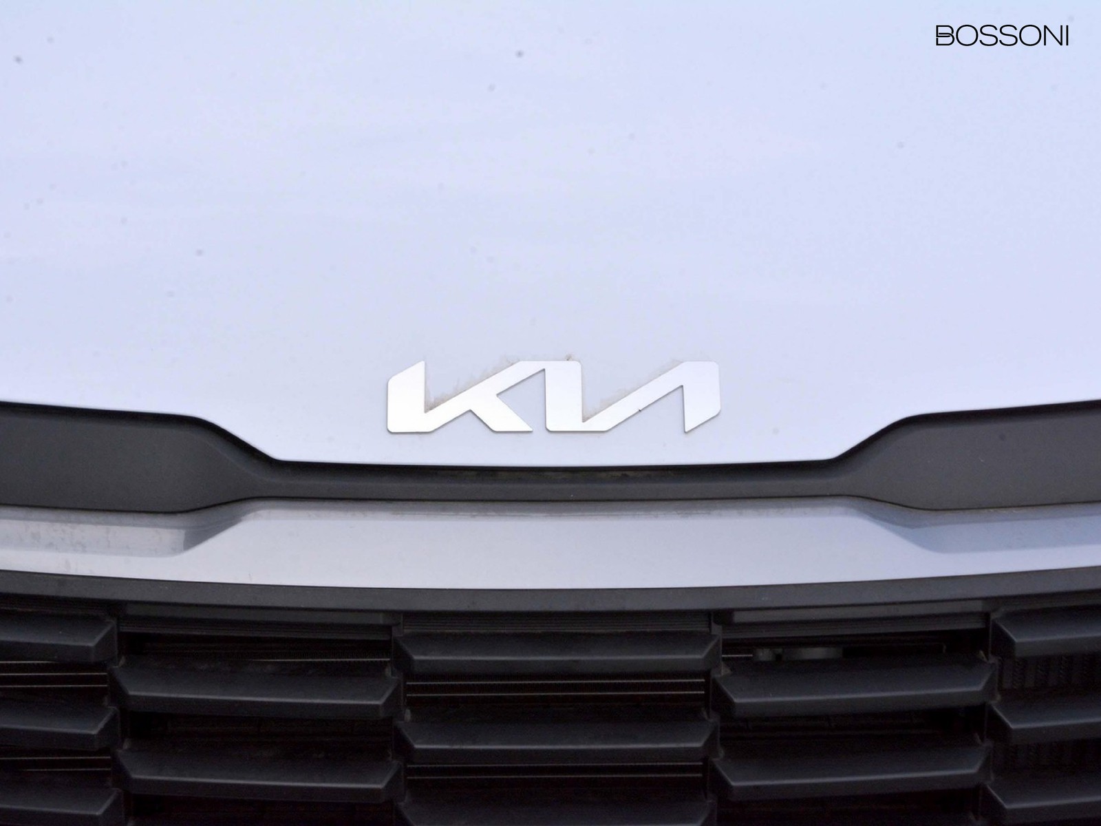 22 - Kia Sportage 1.6 crdi mhev style dct7