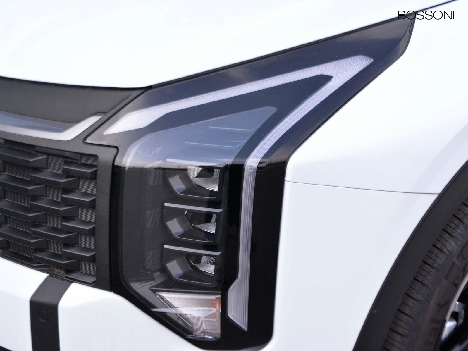 23 - Kia Sportage 1.6 crdi mhev style dct7