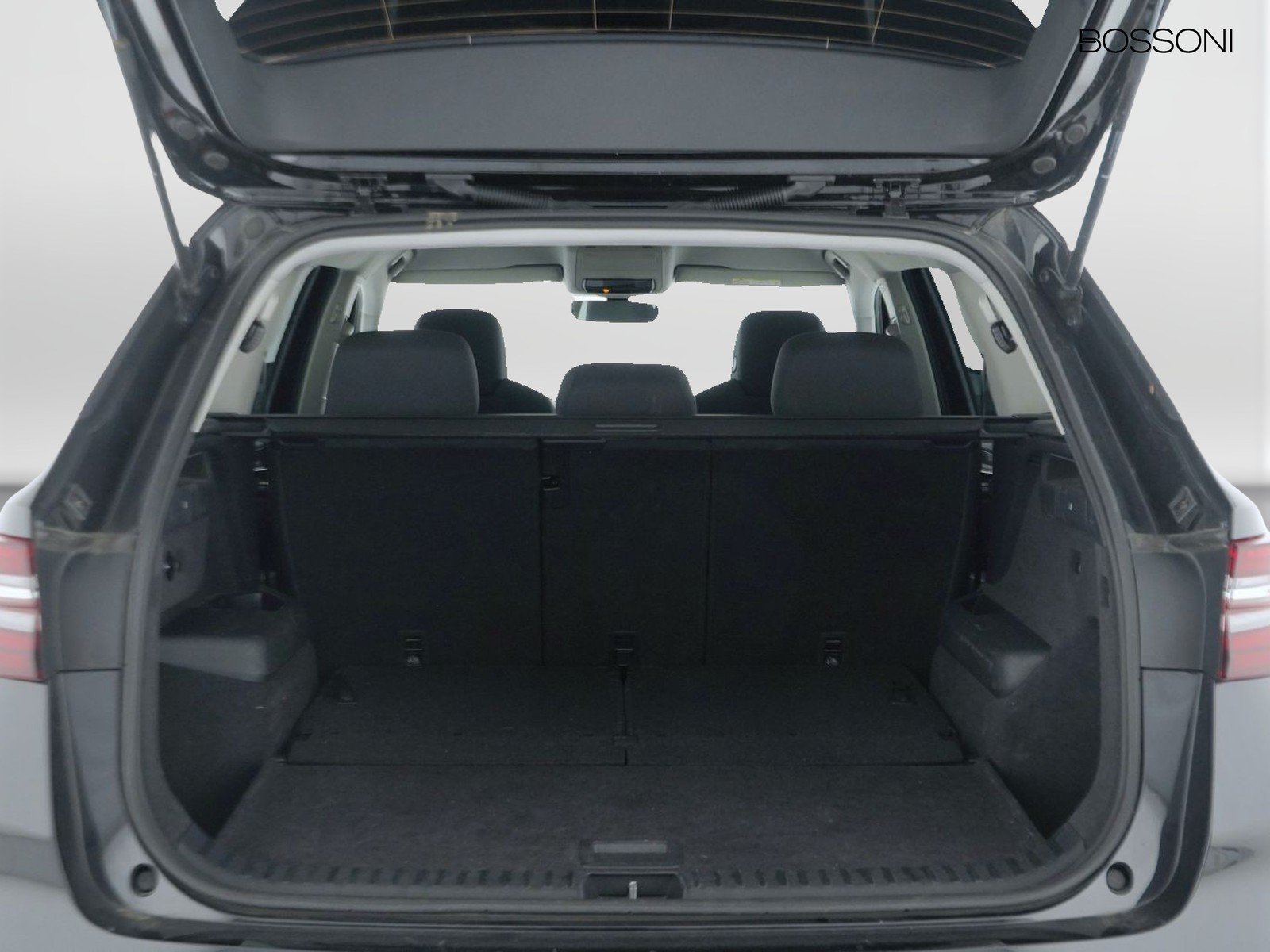 10 - Skoda Kodiaq 2.0 tdi 150cv executive dsg 7p.ti