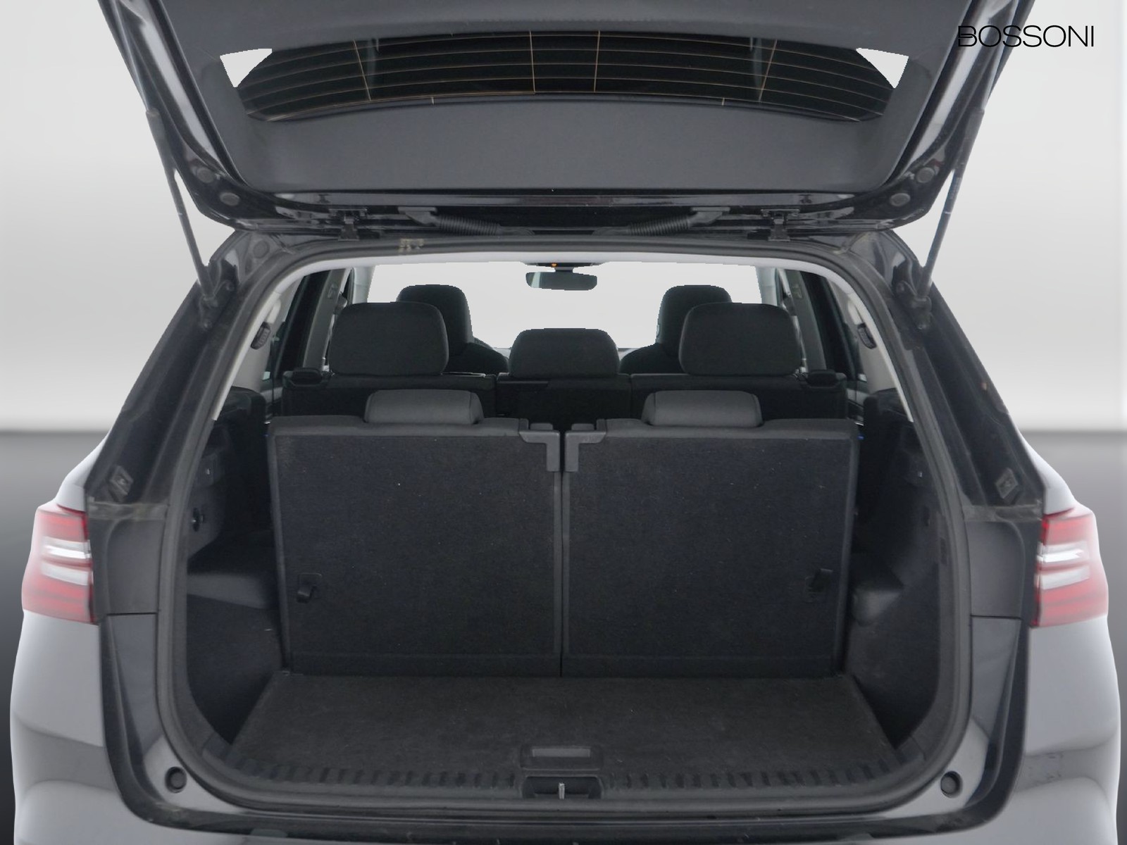 35 - Skoda Kodiaq 2.0 tdi 150cv executive dsg 7p.ti