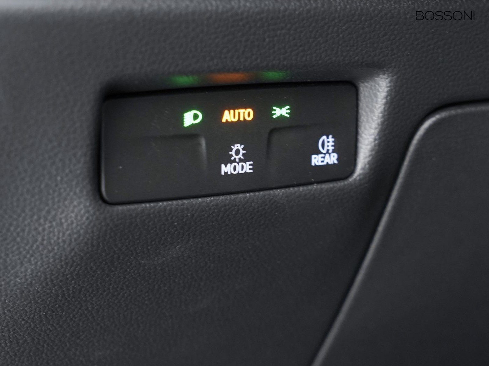 16 - Skoda Superb wagon 2.0 tdi evo 150cv selection dsg