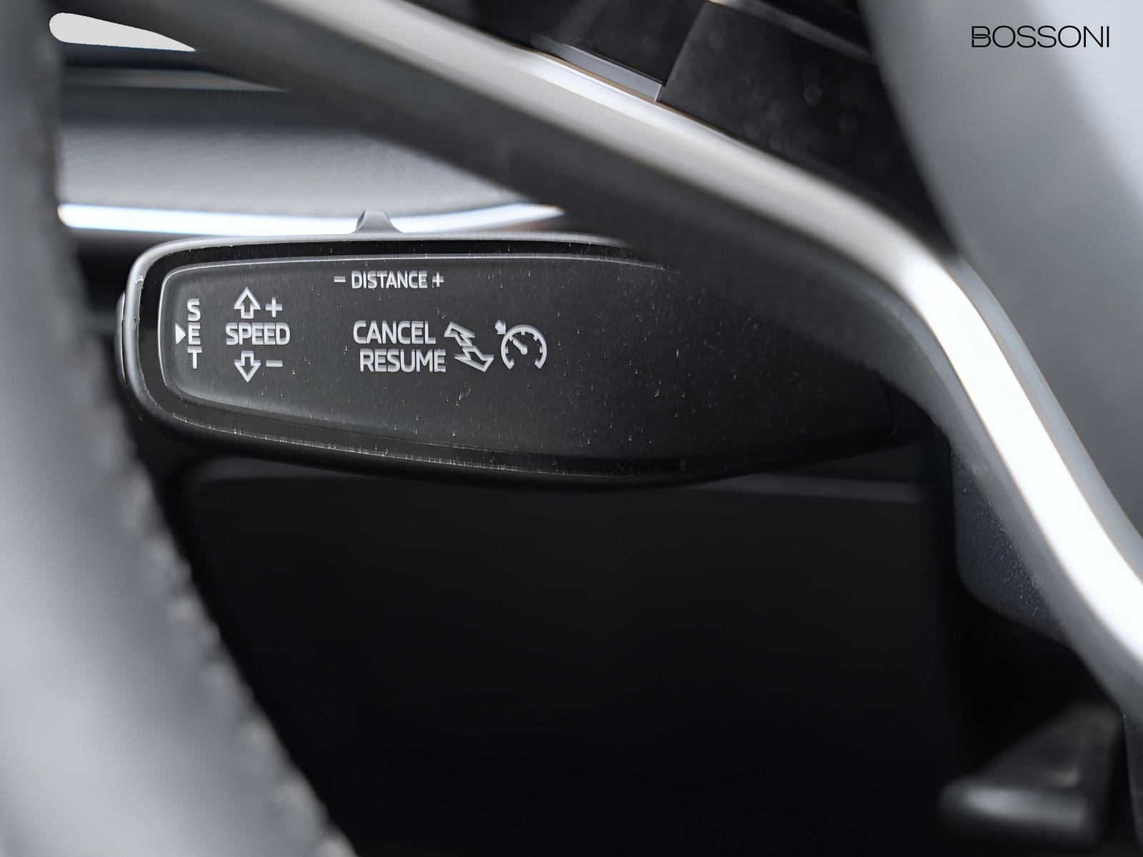 30 - Skoda Superb wagon 2.0 tdi evo 150cv selection dsg