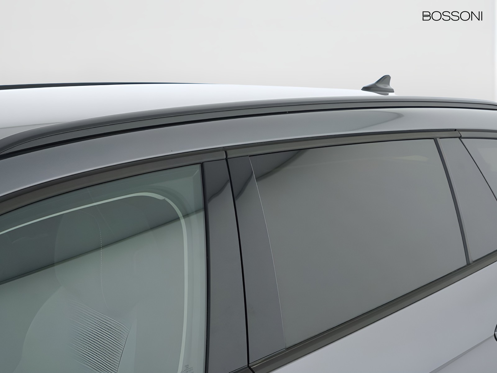 38 - Skoda Superb wagon 2.0 tdi evo 150cv selection dsg