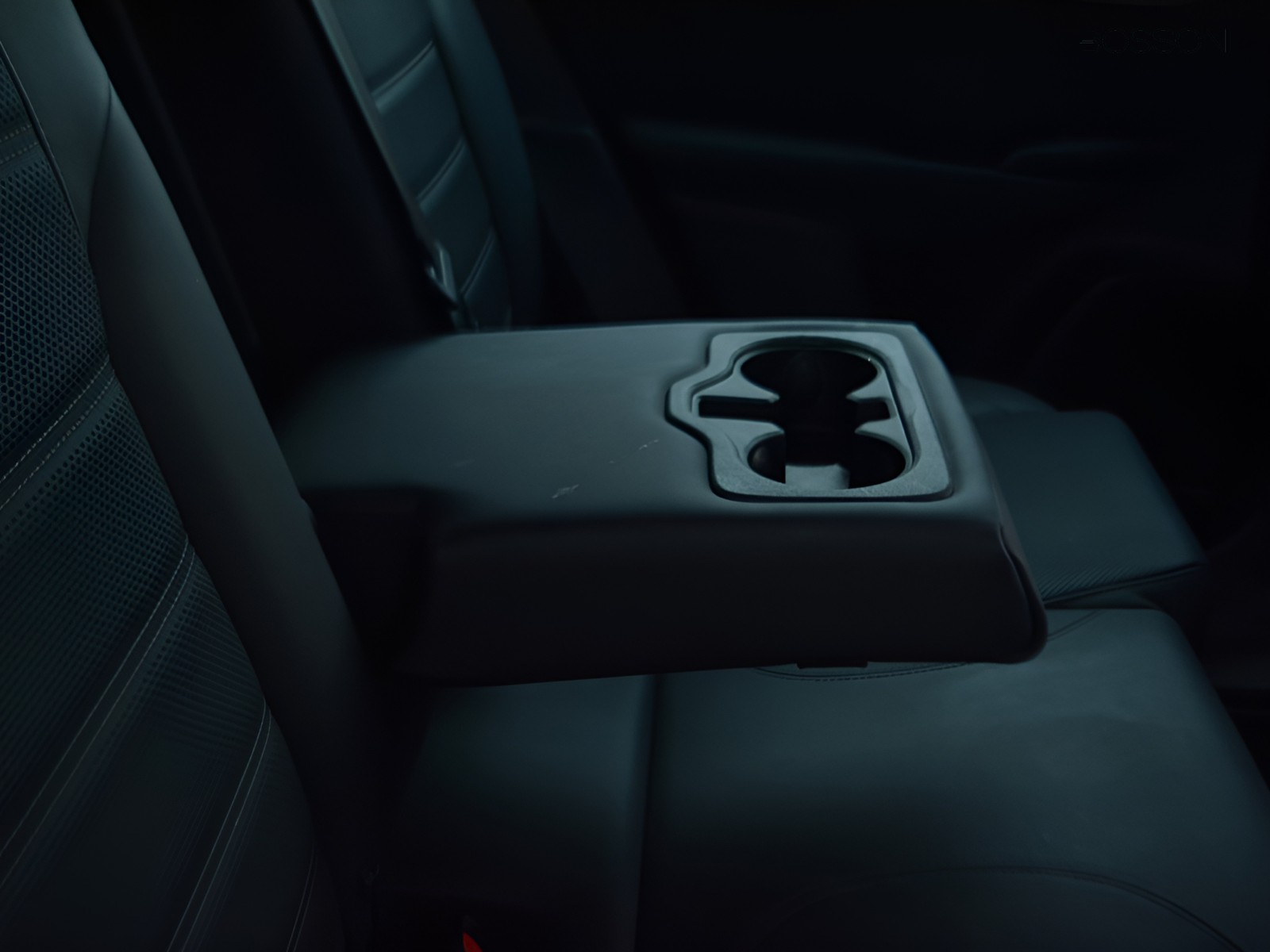 6 - Alfa Romeo Tonale 1.5 hybrid 160cv veloce tct7