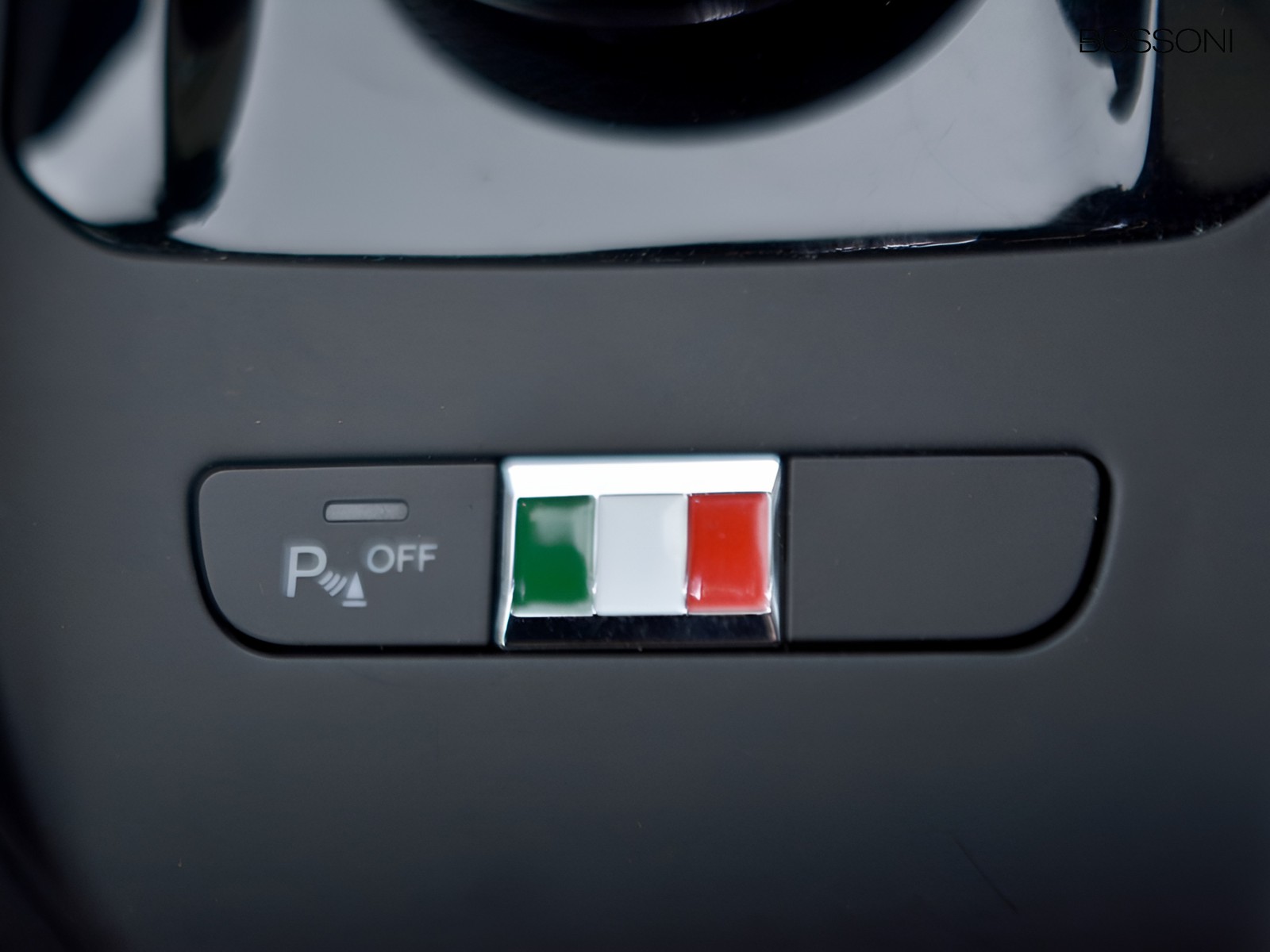 18 - Alfa Romeo Tonale 1.5 hybrid 160cv veloce tct7