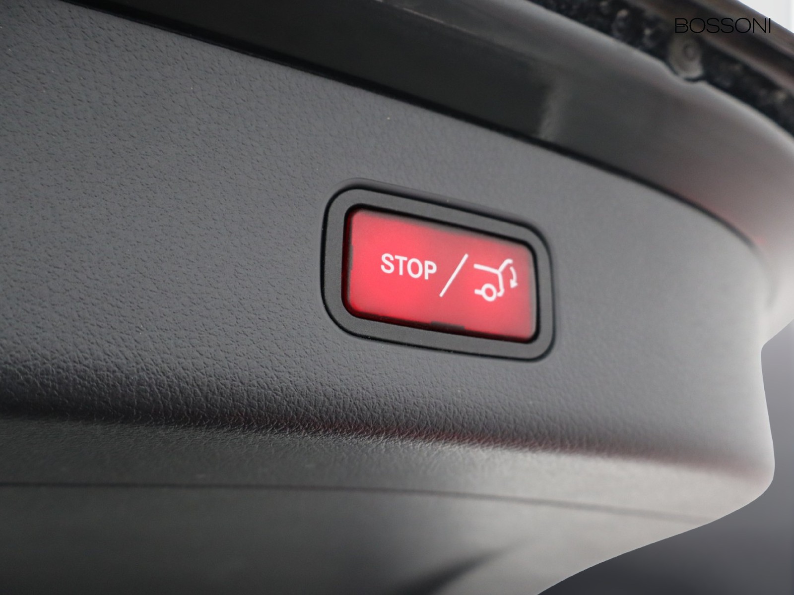 17 - Mercedes GLC suv 220 d amg line advanced plus 4matic 9g-tronic