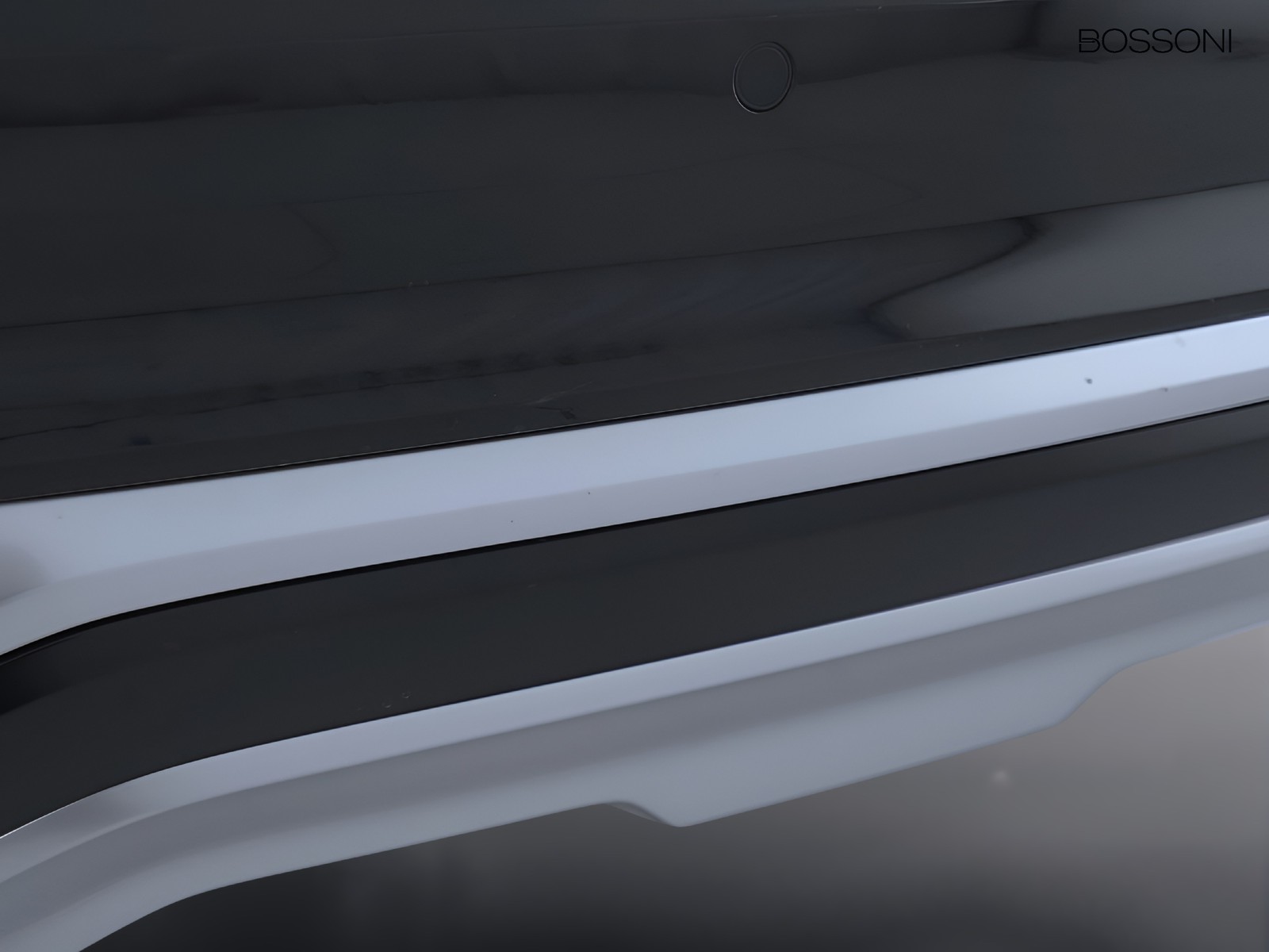 8 - Audi A6 allroad allroad 40 2.0 tdi mhev 12v 204cv evolution quattro s tronic