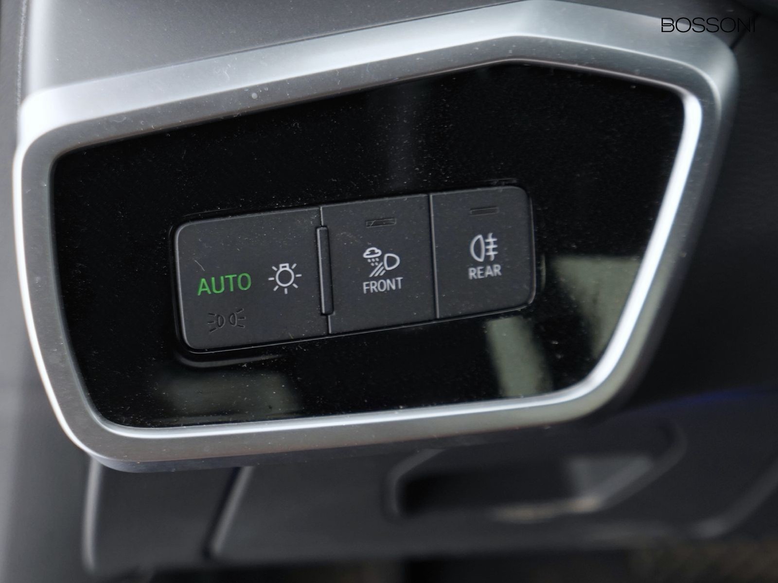 11 - Audi A6 allroad allroad 40 2.0 tdi mhev 12v 204cv evolution quattro s tronic